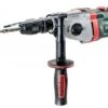 Metabo SBEV 1300-2 Klopboor | Futuro Top | Regelbaar Toerental | 1300 W | +MetaBOX [600785500] -Makita || Beta || Metabo Verkoopwinkel Metabo SBEV 1300 2 600785500
