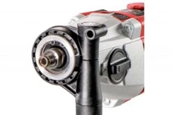 Metabo SBEV 1300-2 Klopboor | Futuro Top | Regelbaar Toerental | 1300 W | +MetaBOX [600785500] -Makita || Beta || Metabo Verkoopwinkel Metabo SBEV 1300 2 600785500 ext 7 1