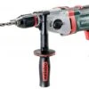 Metabo SBEV 1300-2 S Klopboor | Futuro Plus | Regelbaar Toerental | 1300 W | +MetaBOX [600786500]