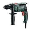 Metabo SBE 650 Klopboormachine | Snelspan | 650 Watt | Koffer [600742500]