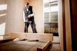 Metabo SBE 780-2 Klopboor | Futuro Top | Regelbaar Toerental | 780 W | +MetaBOX [600781850] -Makita || Beta || Metabo Verkoopwinkel Metabo SBE 780 2 600781500 ext 3