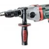Metabo SBE 850-2 Klopboor | Futuro Top | Regelbaar Toerental | 850 W | +MetaBOX [600782850] -Makita || Beta || Metabo Verkoopwinkel Metabo SBE 850 2 600782850