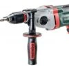 Metabo SBE 850-2 S Klopboor | Regelbaar Toerental | 850 W | +MetaBOX [600787500]