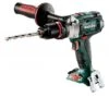 Metabo SB 18 LTX Impuls Basic Accu Klopboormachine | 18V Li-Ion | LTX | Body | +MetaBOX [602192840] -Makita || Beta || Metabo Verkoopwinkel Metabo SB 18 LTX Impuls Basic 602192840