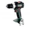 Metabo SB 18 LT BL Body Accu Klopboor | 18V | Borstelloos | Body | MetaBOX [602316840] -Makita || Beta || Metabo Verkoopwinkel Metabo SB 18 LT BL Body 602316840