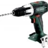 Metabo SB 18 LT BODY Accuklopboormachine | 18 V Li-Ion | LT-Klasse | Body | +MetaBOX [602103840] -Makita || Beta || Metabo Verkoopwinkel Metabo SB 18 LT BODY 602103840