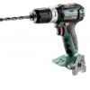 Metabo SB 18 L BL Accu Klopboormachine | 18 Volt | Borstelloos | Body | +metaBOX [602331840] -Makita || Beta || Metabo Verkoopwinkel Metabo SB 18 L BL 602331840