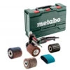 Metabo SE 17-200 RT Set Satineermachine | 1700 Watt | 100-200 Mm | +Tb +Koffer [602259500] -Makita || Beta || Metabo Verkoopwinkel Metabo SE 17 200 RT Set 602259500
