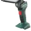 Metabo SLA 14,4-18 LED Werklamp SLA - LED | Voor Accu Li-Ion 14,4 - 18Volt [600370000] -Makita || Beta || Metabo Verkoopwinkel Metabo SLA 144 18 LED 600370000