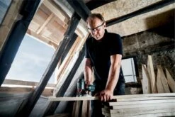 Metabo STE 100 Quick Set Decoupeerzaag | 4x Pendelslag | Quick | Koffer +20 Zaagbladen [601100900] -Makita || Beta || Metabo Verkoopwinkel Metabo STE 100 Quick 601100500 ext 2 1