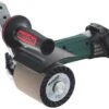 Metabo S 18 LTX 115 Basic Satineermachine | 18 Volt | Li-Ion | Basic [600154850] -Makita || Beta || Metabo Verkoopwinkel Metabo S 18 LTX 115 Basic 600154850