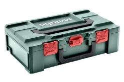 Metabo UHE 2660-2 Quick Set Combihamer | 800W | +boorhouder En Boor/beitelset | MetaBOX [600697850] -Makita || Beta || Metabo Verkoopwinkel Metabo UHE 2660 2 Quick Set 600697850 ext 7