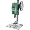Bosch Groen 0.603.B07.000 Tafelboormachine | 750 Watt | 13 Mm Boorhouder [PBD 40 Kolomboor] -Makita || Beta || Metabo Verkoopwinkel PBD40 0603B07000