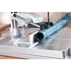 Bosch Groen 0.603.B07.000 Tafelboormachine | 750 Watt | 13 Mm Boorhouder [PBD 40 Kolomboor] -Makita || Beta || Metabo Verkoopwinkel PBD40 2