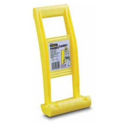 Stanley 1-93-301 Paneeldrager | Tot 90 Kg [1-93-301]