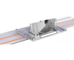 PerfectMate CS180-A1 Geleiderail | Voor CS180 | 1400 Mm [CS180-A1] -Makita || Beta || Metabo Verkoopwinkel PerfectMate CS180 A1 CS180 A1 ext 2