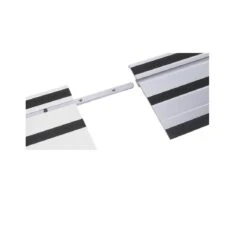 PerfectMate CS180-A4 Verbinder Voor Geleiderail | Voor CS180 [CS180-A4]