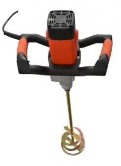 PerfectMate EMIX1300 Mixer | 1300 Watt | M14 | 2 Versnellingen [EMIX1300]