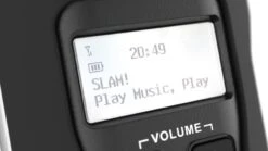 PerfectPro SOLOWORKER Bouwradio | Soloworker DAB+ Bouwradio | Oplaadbaar | Bluetooth [SW3] -Makita || Beta || Metabo Verkoopwinkel PerfectPro SOLOWORKER SW3 ext 4