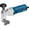 Bosch Professional GSC 2,8 Plaatschaar | 3,5 Mm | 500 Watt [0.601.506.103] -Makita || Beta || Metabo Verkoopwinkel Plaatschaar GSC28