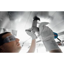 Bosch Professional GSC 2,8 Plaatschaar | 3,5 Mm | 500 Watt [0.601.506.103] -Makita || Beta || Metabo Verkoopwinkel Plaatschaar GSC28 1