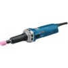 Bosch Professional GGS 28 LC Rechte Stiftslijper | 650 Watt | Constant Electronic [0.601.221.000]
