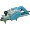 Makita 1100 Schaafmachine | 82 Mm | 950 Watt [1100] -Makita || Beta || Metabo Verkoopwinkel Schaaf 1100