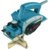 Makita N1923BK Schaafmachine | 1,0 Mm | 600 Watt [N1923BK] -Makita || Beta || Metabo Verkoopwinkel Schaaf N1923BK