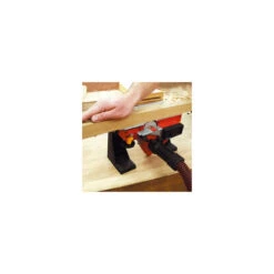 Mafell MHU 82 Schaafmachine | 800 Watt | 82 Mm | 12000 Tpm | +Koffer [912710] -Makita || Beta || Metabo Verkoopwinkel Schaafmachine MHU82 3 1