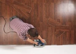 Scheppach Invalzaag PL75 - 210 Mm Invalzaag | 1600 Watt | 160 X 20 Mm [5901804901] -Makita || Beta || Metabo Verkoopwinkel Scheppach Invalzaag PL75 210 mm 5901804901 ext 3