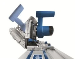 Scheppach Invalzaag PL75 - 210 Mm Invalzaag | 1600 Watt | 160 X 20 Mm [5901804901] -Makita || Beta || Metabo Verkoopwinkel Scheppach Invalzaag PL75 210 mm 5901804901 ext 4