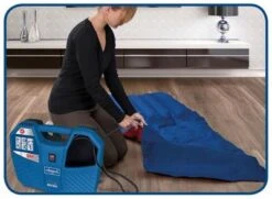 Scheppach Luchtpomp- Air Force 230V Luchtpomp Air Force | 1100 Watt | 8 Bar | +Koffer [5906126901] -Makita || Beta || Metabo Verkoopwinkel Scheppach Luchtpomp Air Force 230V 5906126901 ext 4