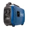 Scheppach SG2500i Stroomgenerator | 230 Volt En 12 Volt | 2000 W | 4,1 Liter [5906226901] -Makita || Beta || Metabo Verkoopwinkel Scheppach SG2500i 5906226901