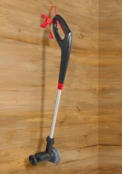 Skil 0700 AG Onkruidborstel | 500 Watt | 100 Mm Staal | Verstelbare Steel [F.015.070.0AG] -Makita || Beta || Metabo Verkoopwinkel Skil 0700 AA F.015.070.0AA ext 14