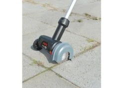 Skil 0700 AG Onkruidborstel | 500 Watt | 100 Mm Staal | Verstelbare Steel [F.015.070.0AG] -Makita || Beta || Metabo Verkoopwinkel Skil 0700 AG F.015.070.0AG ext 4