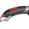 Skil 2900 AJ Multi Cutter | Schaar | 4.8 Volt | NiMH | Clic Meswisselsysteem [F.015.290.0AJ] -Makita || Beta || Metabo Verkoopwinkel Skil 2900 AJ F.015.290.0AJ