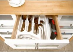 Skil 2900 AJ Multi Cutter | Schaar | 4.8 Volt | NiMH | Clic Meswisselsysteem [F.015.290.0AJ] -Makita || Beta || Metabo Verkoopwinkel Skil 2900 AJ F.015.290.0AJ ext 4