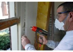 Skil 8007 MD Heteluchtpistool | 2000W | LCD | +Tas +Accessoires [F.015.800.7MD] -Makita || Beta || Metabo Verkoopwinkel Skil 8007 MA F.015.800.7MA ext 4