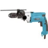 Makita HP2051H Klopboormachine | 13 Mm Boorhouder | 720 Watt [HP2051H]