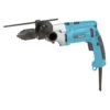 Makita HP2071F Klopboormachine | 13 Mm Boorhouder | 1010 Watt [HP2071F] -Makita || Beta || Metabo Verkoopwinkel Slagboormachine HP2071F