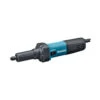 Makita GD0601 Rechte Stiftslijper | 450 Watt [GD0601] -Makita || Beta || Metabo Verkoopwinkel Slijper GD0601