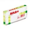 Sola 01622101 (2 Libellen) Waterpas | Architect | R100 | 10 Cm [Architecten Waterpas R100]