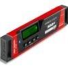 Sola RED 25 Digital Waterpas Waterpas | Elektronische Hellingmeter | RED Digital | 25 Cm [01730201] -Makita || Beta || Metabo Verkoopwinkel Sola RED 25 Digital Waterpas 01730201