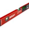 Sola RED 60 Digitale Waterpas Waterpas | Elektronische Hellingmeter | ENW | 60 Cm [01730801] -Makita || Beta || Metabo Verkoopwinkel Sola RED 60 Digitale Waterpas 01730801