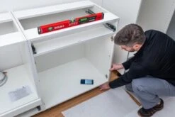 Sola RED DIGITAL 60 Waterpas Digitaal | RED | 60 Cm | +Electronische Hellingmeter [71051001] -Makita || Beta || Metabo Verkoopwinkel Sola RED DIGITAL 60 71051001 ext 5