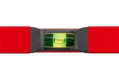 Sola Waterpas - RED 3 60 Waterpas | Kokerprofiel | 60 Cm | Aluminium | 3 Libellen [01214801 - Kokerprofiel] -Makita || Beta || Metabo Verkoopwinkel Sola Waterpas RED 3 60 01214801 Kokerprofiel ext 5