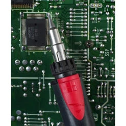 Weller SI175 Soldeerbout | 175 Watt | 16.0 Mm [T0056808699] -Makita || Beta || Metabo Verkoopwinkel Soldeerbout 1075.G 1 1