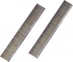 Stanley 0-12-105 Schaaf | Combinatieschaaf RB5 | 150 X 50 Mm [0-12-105] -Makita || Beta || Metabo Verkoopwinkel Stanley handgereedschap 0 12 105 0 12 105 ext 5