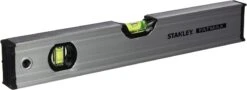 Stanley 0-43-649 Waterpas | FatMax | Xtreme | Magnetisch | 1200 Mm [0-43-649]