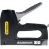 Stanley 6-CT-10X Handtacker | Voor Elektrische Leidingen [Handtacker] -Makita || Beta || Metabo Verkoopwinkel Stanley handgereedschap 6 CT 10X Kracht Zijsnijtang Max